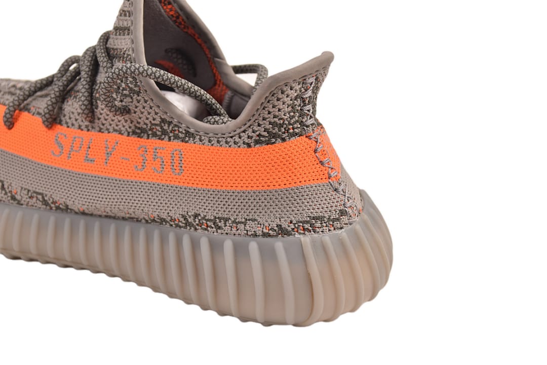 Yeezy Boost 350 V2 OG Reflective (Colorway 3)