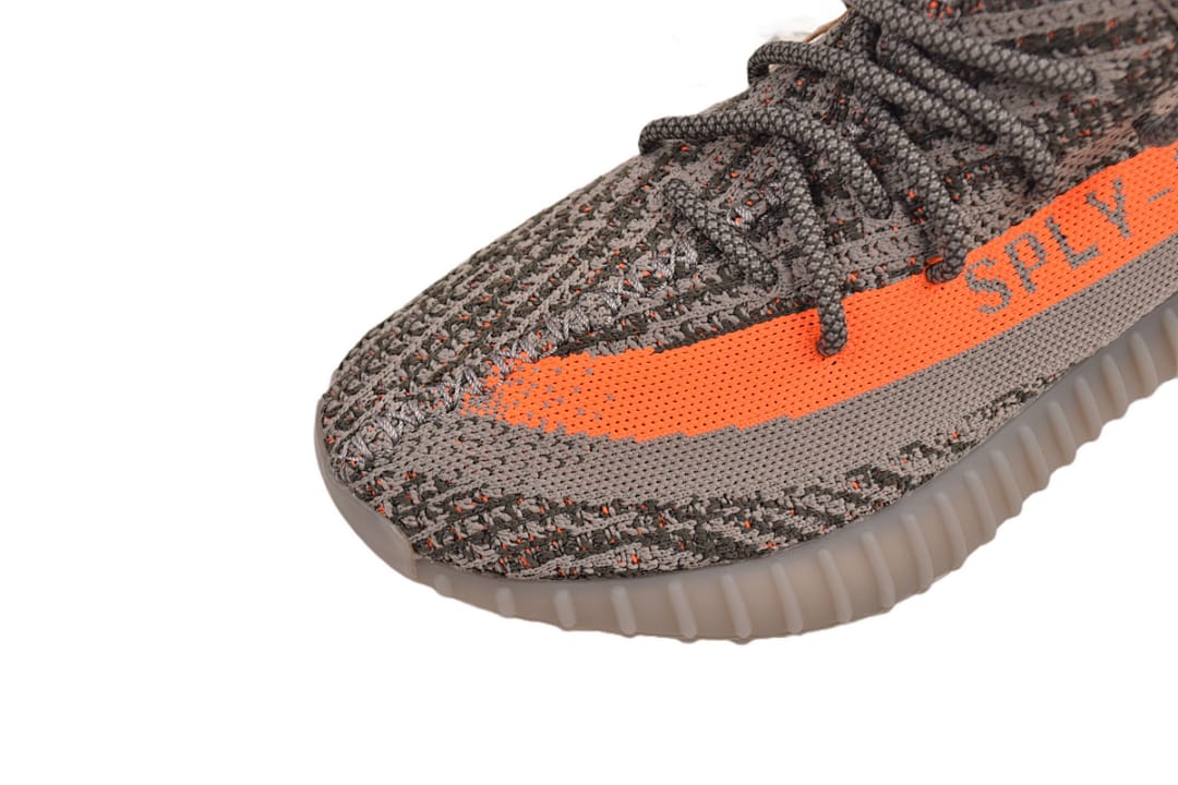 Yeezy Boost 350 V2 OG Reflective (Colorway 3)