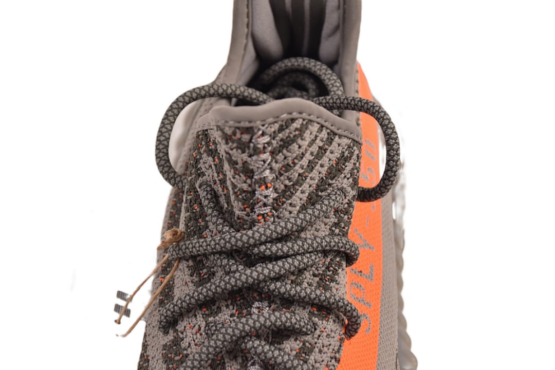 Yeezy Boost 350 V2 OG Reflective (Colorway 3)