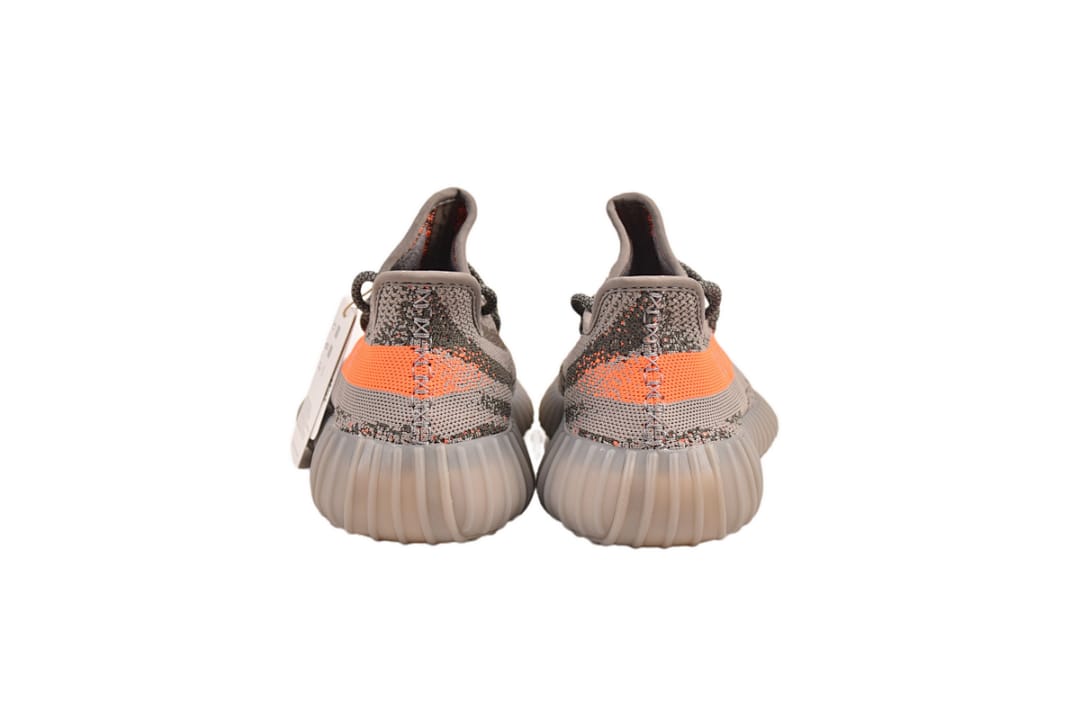 Yeezy Boost 350 V2 OG Reflective (Colorway 3)