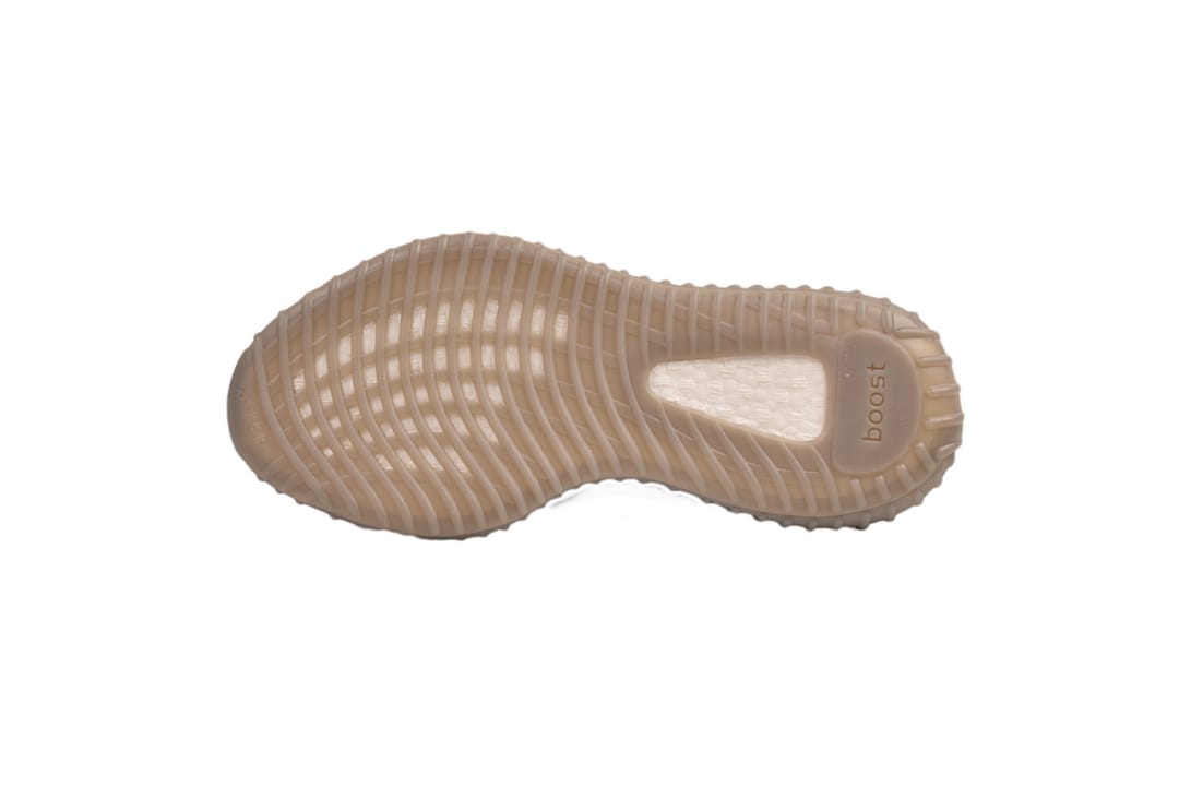 Yeezy Boost 350 V2 OG Reflective (Colorway 3)