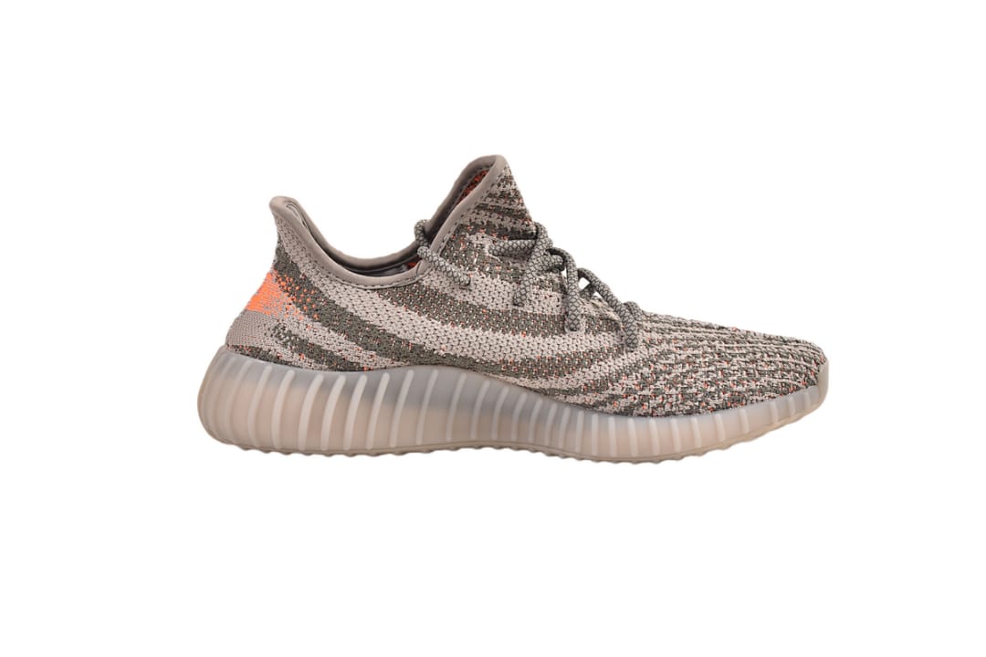 Yeezy Boost 350 V2 OG Reflective (Colorway 3)