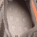 Yeezy Boost 350 V2 OG Reflective (Colorway 3)