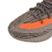 Yeezy Boost 350 V2 OG Reflective (Colorway 3)