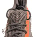 Yeezy Boost 350 V2 OG Reflective (Colorway 3)