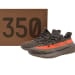 Yeezy Boost 350 V2 OG Reflective (Colorway 3)
