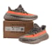 Yeezy Boost 350 V2 OG Reflective (Colorway 3)