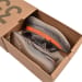 Yeezy Boost 350 V2 OG Reflective (Colorway 3)