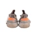Yeezy Boost 350 V2 OG Reflective (Colorway 3)