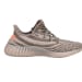 Yeezy Boost 350 V2 OG Reflective (Colorway 3)