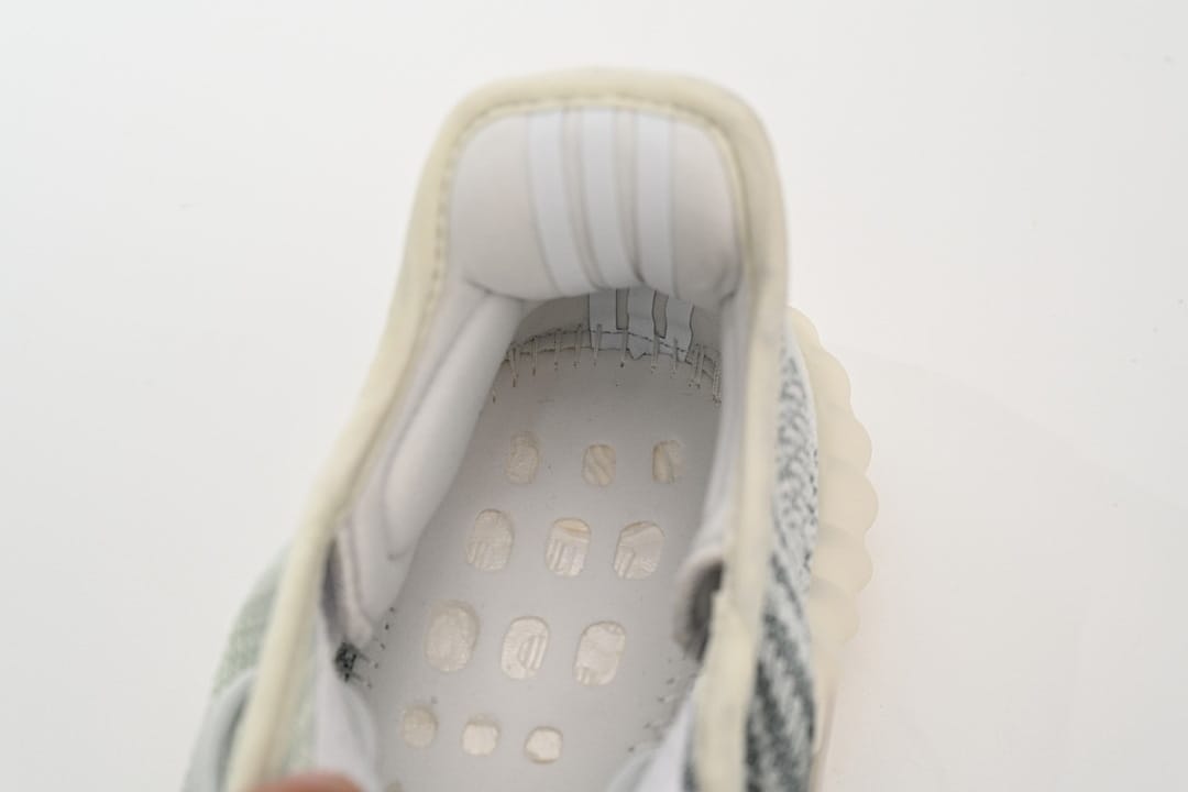 Yeezy Boost 350 V2 OG Reflective
