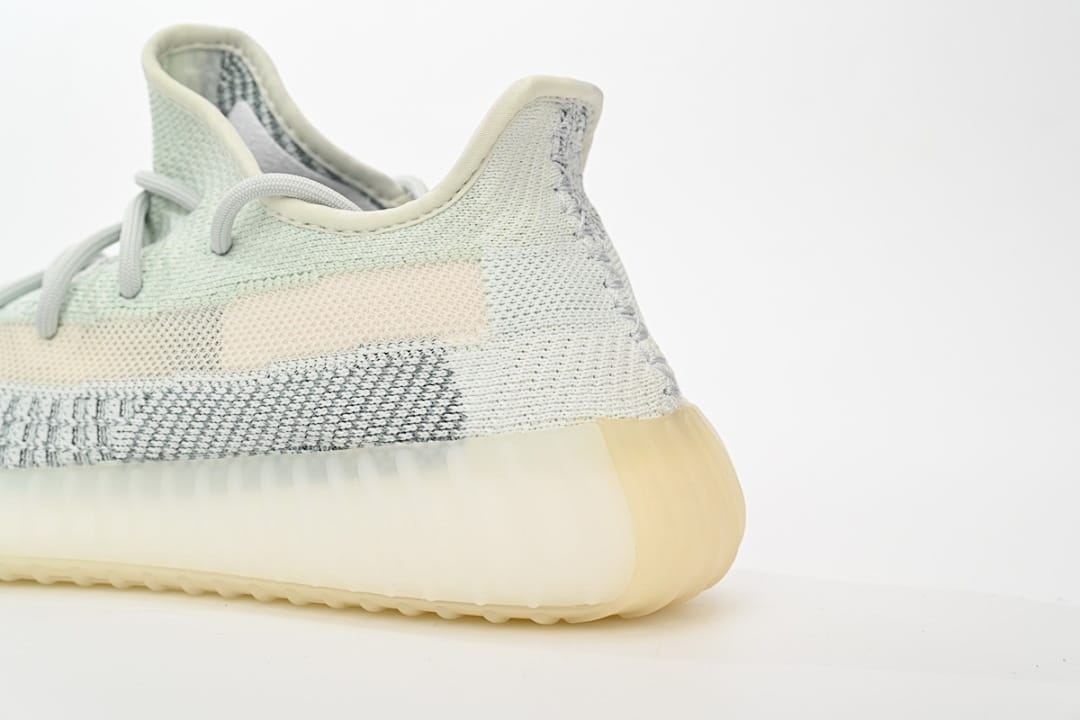 Yeezy Boost 350 V2 OG Reflective