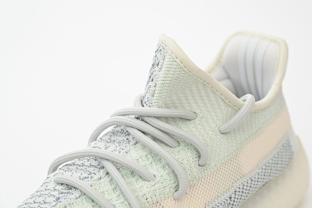 Yeezy Boost 350 V2 OG Reflective