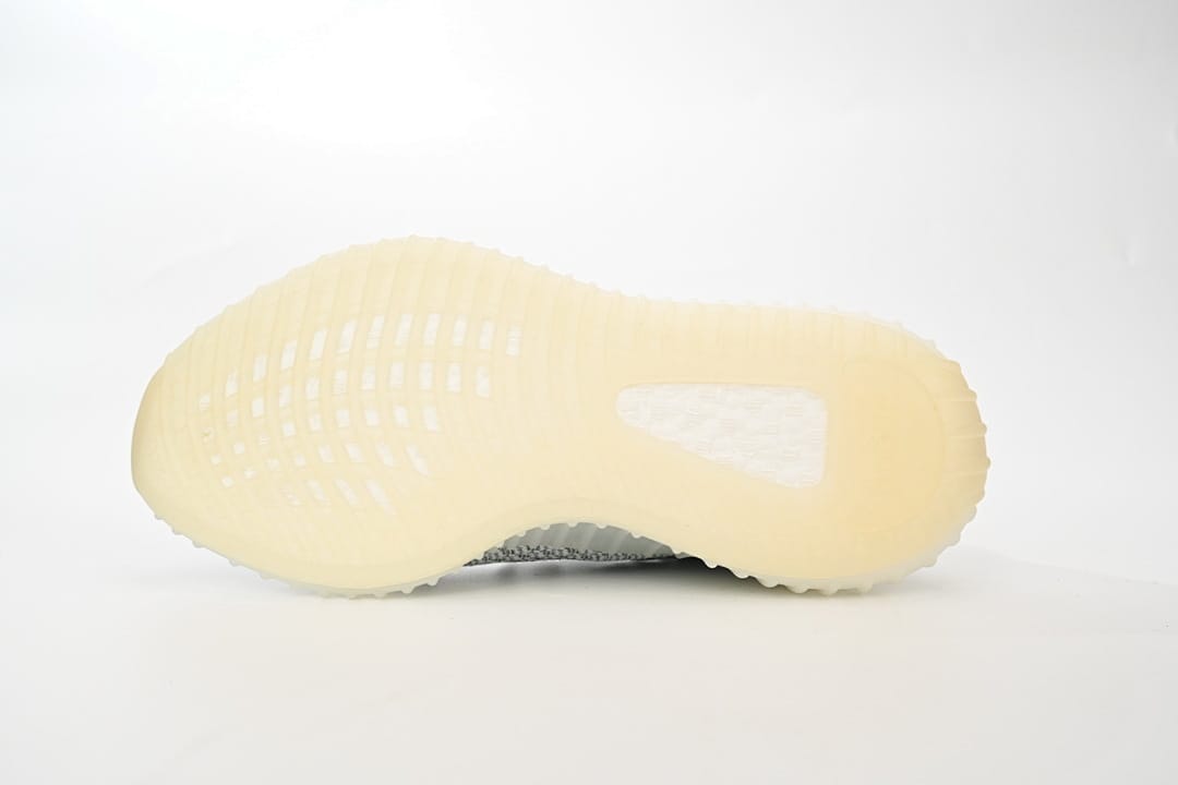 Yeezy Boost 350 V2 OG Reflective