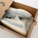 Yeezy Boost 350 V2 OG Reflective