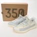 Yeezy Boost 350 V2 OG Reflective