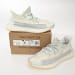 Yeezy Boost 350 V2 OG Reflective
