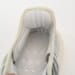 Yeezy Boost 350 V2 OG Reflective