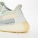 Yeezy Boost 350 V2 OG Reflective