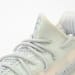 Yeezy Boost 350 V2 OG Reflective