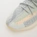 Yeezy Boost 350 V2 OG Reflective