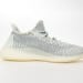 Yeezy Boost 350 V2 OG Reflective