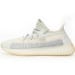 Yeezy Boost 350 V2 OG Reflective