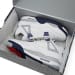 Air Jordan 4 Retro Midnight Navy (Colorway 5)