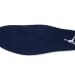 Air Jordan 4 Retro Midnight Navy (Colorway 5)