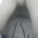 Air Jordan 4 Retro Midnight Navy (Colorway 5)