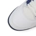 Air Jordan 4 Retro Midnight Navy (Colorway 5)