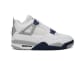Air Jordan 4 Retro Midnight Navy (Colorway 5)
