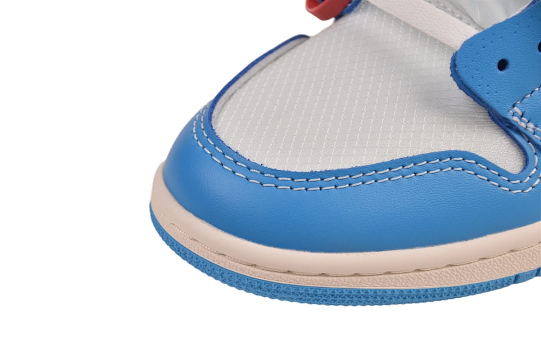 Air Jordan 1 Retro High OG UNC (Colorway 3)