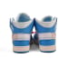 Air Jordan 1 Retro High OG UNC (Colorway 3)