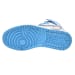 Air Jordan 1 Retro High OG UNC (Colorway 3)