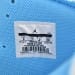 Air Jordan 1 Retro High OG UNC (Colorway 3)