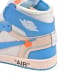 Air Jordan 1 Retro High OG UNC (Colorway 3)
