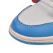 Air Jordan 1 Retro High OG UNC (Colorway 3)