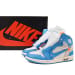 Air Jordan 1 Retro High OG UNC (Colorway 3)