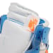 Air Jordan 1 Retro High OG UNC (Colorway 3)