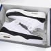 Air Jordan 3 OG White