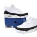 Air Jordan 3 OG White