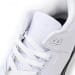 Air Jordan 3 OG White