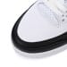 Air Jordan 3 OG White