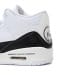 Air Jordan 3 OG White