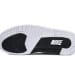 Air Jordan 3 OG White