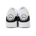 Air Jordan 3 OG White