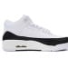 Air Jordan 3 OG White