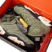 Air Jordan 6 OG Cactus Jack Green