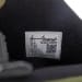 Air Jordan 6 OG Cactus Jack Green
